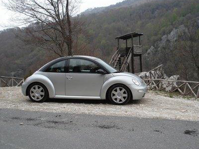 H φωτογραφία της ημέρας…